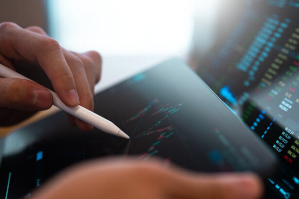 video economia mondiala risca sa intre in recesiune daca razboiul din iran continua avertizeaza fmi 69de864f16a90