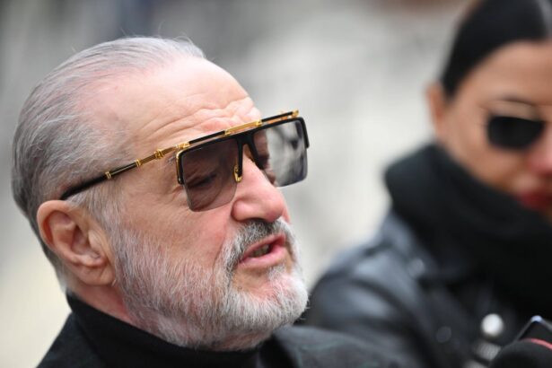 video exclusiv asa cred eu un fotbalist de legenda i a transmis lui gigi becali cine este antrenorul perfect pentru fcsb 69ea8c1df1602