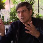 video exclusiv ce antrenor vede victor piturca la fcsb nu e rau de ce nu 69f0cf5421d76