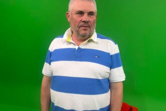 video exclusiv firicel tomai e invitatul lui andru nenciu intr o editie de colectie povestile sport ro detalii nestiute din cariera simonei halep cel mai bun 69eef1531e2af
