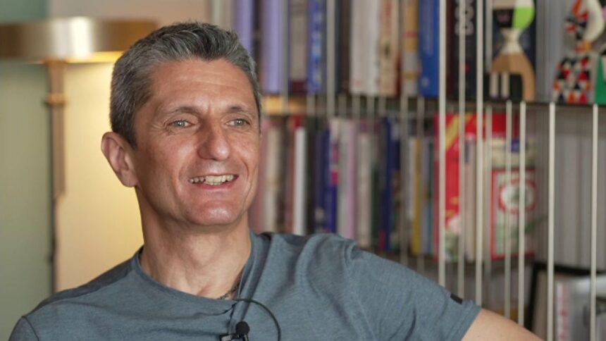 video exclusiv intrebarea care l a blocat pe razvan lucescu e greu sa raspund 69f2591593247