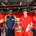 video exclusiv pariul romaniei pentru formula 1 il admir foarte mult pe lewis hamilton 69f2e5d15a099