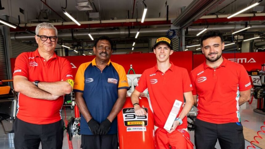 video exclusiv pariul romaniei pentru formula 1 il admir foarte mult pe lewis hamilton 69f2e5d15a099