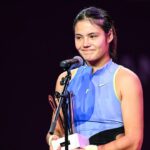 video exclusiv probleme de prima lume romanca din anglia emma raducanu incurcata de prea multi bani teoria lansata la povestile sport ro 69f31de3846b6