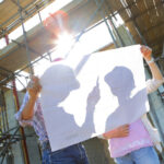 video exista un risc enorm razboiul din iran ar putea pune pe butuci si constructiile cu cat s au scumpit materialele in ultima luna 69cf5606b435e