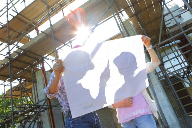 video exista un risc enorm razboiul din iran ar putea pune pe butuci si constructiile cu cat s au scumpit materialele in ultima luna 69cf5606b435e