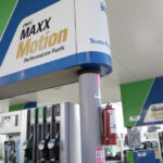 video guvernul analizeaza doua masuri pentru pretul carburantilor reducerea accizei sau contributia voluntara nazare decidem pana vineri 69cd02b9e43a9