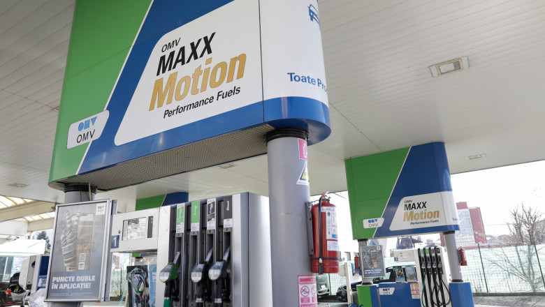 video guvernul analizeaza doua masuri pentru pretul carburantilor reducerea accizei sau contributia voluntara nazare decidem pana vineri 69cd02b9e43a9