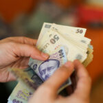 video guvernul discuta azi legea privind cumulul pensie salariu la stat cei care raman angajati pierd 85 din pensie 69f237bdeb42c