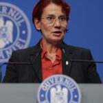 video ioana dogioiu explica de ce a fost redusa acciza doar la motorina reprezinta 75 din consum are cel mai mare impact in inflatie 69cfec032d4da