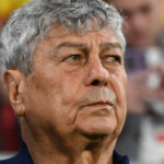 video mircea lucescu va fi inmormantat la cimitirul bellu ce scrie pe cavoul lui 69d5e9fe45bb9