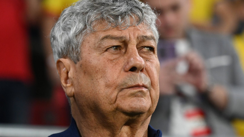 video mircea lucescu va fi inmormantat la cimitirul bellu ce scrie pe cavoul lui 69d5e9fe45bb9