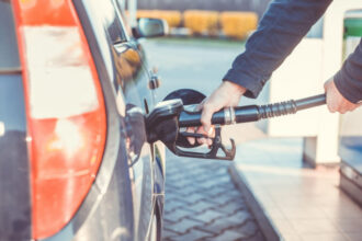 video noi majorari la pompa benzinariile au crescut brusc pretul carburantilor dupa doua saptamani de scaderi constante care sunt tarifele 69eb1f4d6d9a3