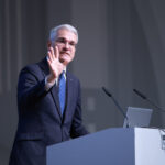 video nu exista scenariu fara implementare pislaru guvernul monitorizeaza reformele din pnrr cu un sistem de tip semafor al riscurilor 69d795ba9332f