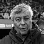 video nu l au uitat pe mircea lucescu clubul din strainatate pregatit doar un an de il luce a ajuns pe arena nationala 69d7c2c62d6b3