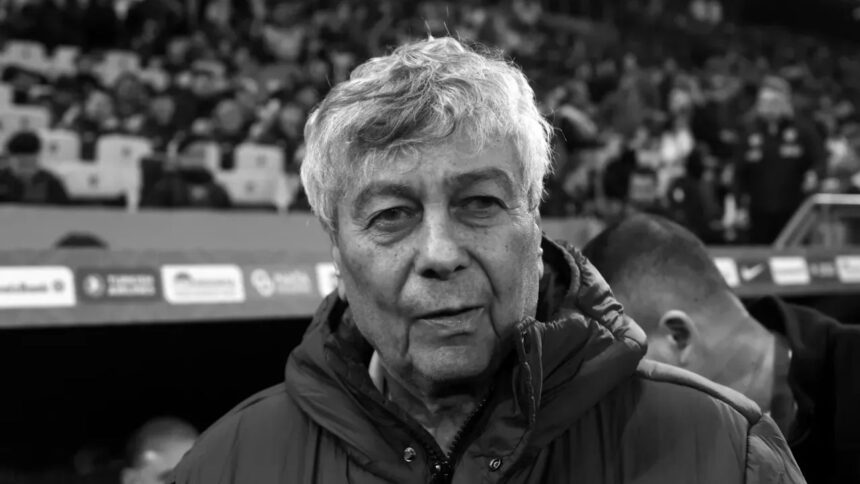 video nu l au uitat pe mircea lucescu clubul din strainatate pregatit doar un an de il luce a ajuns pe arena nationala 69d7c2c62d6b3