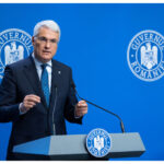 video pislaru despre pensiile speciale din pnrr am un optimism rezervat privind decizia comisiei europene 69d7cdfa872ff