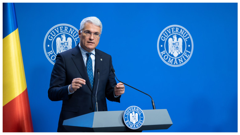 video pislaru despre pensiile speciale din pnrr am un optimism rezervat privind decizia comisiei europene 69d7cdfa872ff