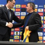 video razvan burleanu a expus lista care sunt obiectivele lui hagi in fruntea nationalei romaniei 69e6272cdf7f7