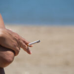 video reguli noi vara aceasta pe litoral recomandarea facuta de anpc in favoarea nefumatorilor tine foarte mult de educatia fiecaruia 69ec40cf061dd