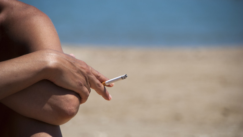 video reguli noi vara aceasta pe litoral recomandarea facuta de anpc in favoarea nefumatorilor tine foarte mult de educatia fiecaruia 69ec40cf061dd