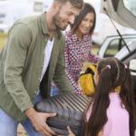 video rezervari mai putine de paste pe valea prahovei anul acesta care sunt destinatiile preferate de romani in vacanta de primavara 69d877f420253