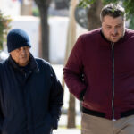 video s a simtit rau si a pierdut kilograme jurnalistul care i a luat ultimul interviu lui mircea lucescu povesteste culisele intalnirii 69dbca7fbe84d