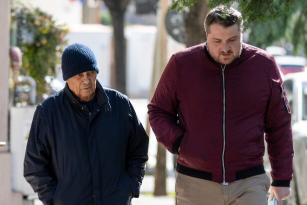 video s a simtit rau si a pierdut kilograme jurnalistul care i a luat ultimul interviu lui mircea lucescu povesteste culisele intalnirii 69dbca7fbe84d