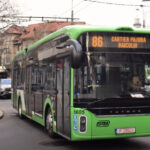 video scumpiri in lant in bucuresti biletul stb ar putea ajunge la 5 lei dupa ce si metrorex a anuntat majorari 69d92d8a53275