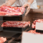 video scumpiri inainte de paste carnea de miel ajunge pana la 60 de lei pe kilogram producator 75 din vanzari sunt in aceasta perioada 69d3bd6ab2e03