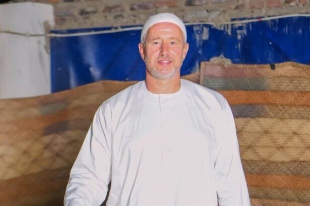video show cu reghecampf imaginile au devenit virale in africa 69e875d34db5b