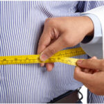 video un roman din patru sufera de obezitate legatura dintre grasimea abdominala si sanatate cand devine aceasta periculoasa 69d5d44cad096