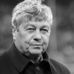 videofoto mircea lucescu cel mai mare antrenor al romaniei a fost inmormantat cu onoruri la cimitirul bellu a trait pentru fotbal 69d92b35c4b4e