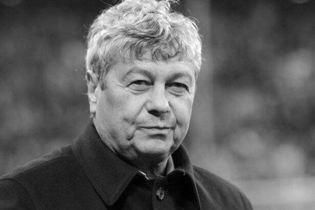 videofoto mircea lucescu cel mai mare antrenor al romaniei a fost inmormantat cu onoruri la cimitirul bellu a trait pentru fotbal 69d92b35c4b4e