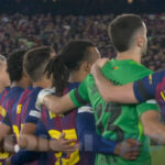 videofoto momente de reculegere pentru mircea lucescu la meciurile din champions league si europa league 69d7492feb80f