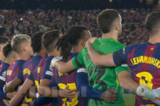 videofoto momente de reculegere pentru mircea lucescu la meciurile din champions league si europa league 69d7492feb80f