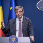 virgil popescu fost ministru al energiei neptun deep ar aduce peste 20 de miliarde de euro la buget fara taxe noi 69d4f74c20ac5