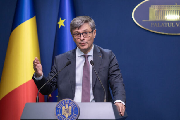 virgil popescu fost ministru al energiei neptun deep ar aduce peste 20 de miliarde de euro la buget fara taxe noi 69d4f74c20ac5