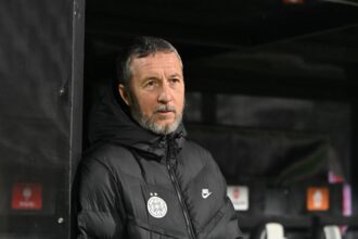 visul interzis al lui mihai stoica pentru banca fcsb ului suntem totusi in romania 69efb603e510c