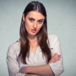 weak parents who raise aggressive controlling kids usually have these 11 sad habits 69d6bc859179c