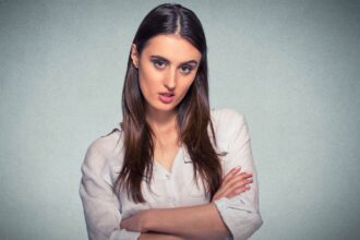 weak parents who raise aggressive controlling kids usually have these 11 sad habits 69d6bc859179c