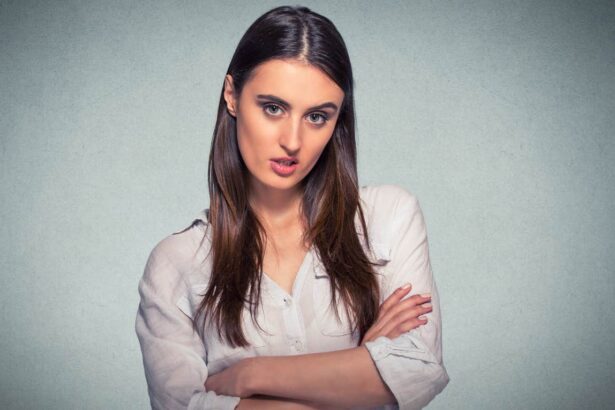 weak parents who raise aggressive controlling kids usually have these 11 sad habits 69d6bc859179c