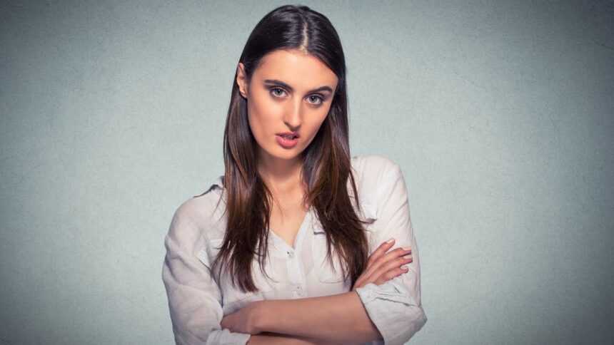 weak parents who raise aggressive controlling kids usually have these 11 sad habits 69d6bc859179c