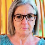 were witnessing a massive surge in parental estrangement and so many boomer parents still dont get why 69d86274c1e65