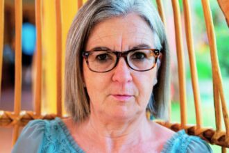 were witnessing a massive surge in parental estrangement and so many boomer parents still dont get why 69d86274c1e65