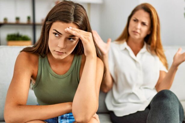 when adult children go no contact its usually because their parents had 11 painful traits 69df867f234c2