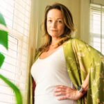 when my kids left home i thought id be lost but these 5 things made my empty nest feel less empty 69d997bed8996