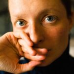 women who have lost their mothers usually feel these 11 emotions almost daily 69d05d3d379d0