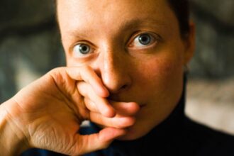 women who have lost their mothers usually feel these 11 emotions almost daily 69d05d3d379d0