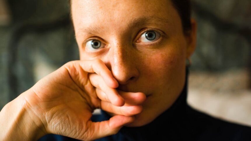 women who have lost their mothers usually feel these 11 emotions almost daily 69d05d3d379d0